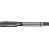 Image de KS TOOLS Précoupeur Individuel MF5x0,5, f.331.1103 331.1203