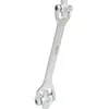 Image de Clé de service dhuile 8 en 1, 270 mm KS Tools 150.9302