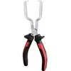 Image de KS Tools 1150900 Pince pour raccords rapide de carburant 230.0 mm 1 pc(s)