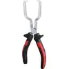 Image de KS TOOLS Pince à durites (Ref: 115.0900)