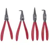 Image de KS Tools 1192055 Pince pour circlips