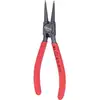 Image de KS Tools 1192051 Pince pour circlips