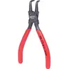 Image de KS Tools 1192054 Pince pour circlips