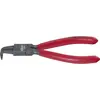 Image de KS TOOLS Pince circlips intérieure (Ref: 119.2054)