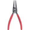 Image de KS Tools 1192056 Pince pour circlips