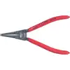Image de KS TOOLS Pince circlips extérieure (Ref: 119.2056)
