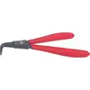 Image de KS TOOLS Pince circlips extérieure (Ref: 119.2057)