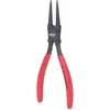 Image de KS Tools 1192058 Pince pour circlips