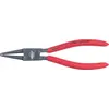 Image de KS TOOLS Pince circlips intérieure (Ref: 119.2058)