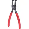 Image de KS Tools 1192059 Pince pour circlips