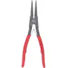Image de KS Tools 1192061 Pince pour circlips