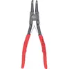 Image de KS Tools 1192062 Pince pour circlips