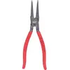 Image de KS Tools 1192063 Pince pour circlips
