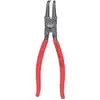 Image de KS Tools 1192064 Pince pour circlips