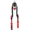 Image de KS Tools 1509633