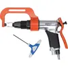Image de KS TOOLS Perceuse (Ref: 515.1310)