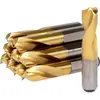 Image de KS Tools 332.0809