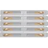 Image de KS TOOLS Foret (Ref: 332.0809)