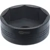 Image de KS Tools 4500241 450.0241 Clé pour écrous dessieux