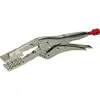 Image de KS Tools NEW-46861 Pince-étau