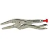 Image de KS TOOLS Pince étau (Ref: 115.1177)