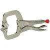 Image de KS Tools 1151178 Pince-étau
