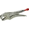 Image de KS Tools NEW-46867 Pince-étau