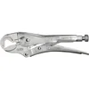 Image de KS TOOLS 115.1176 - Pince Étau pour Écrou - L. 220 mm