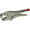 Image de KS Tools NEW-46868 Pince-étau