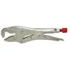 Image de KS TOOLS Pince étau (Ref: 115.1176)