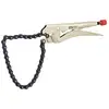Image de KS Tools 1151171 Pince-étau