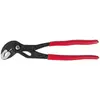 Image de KS TOOLS Pince multiprise (Ref: 115.2010)
