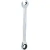 Image de KS Tools 503.5221 503.5221 Clé mixte Ouverture de clé (métrique) 21 mm