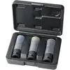 Image de KS TOOLS Douilles 1/2" jantes (Ref: 515.0990)