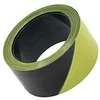Image de KS Tools 917.3896 Rubalise 50 mm x 100 m Noir/Jaune