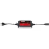 Image de KS TOOLS 550.1730 - Chargeur de Batterie - 12V/2A