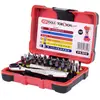 Image de KS Tools 918.3010 9183010 Jeu dembouts