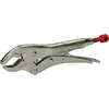 Image de KS Tools NEW-46880 Pince-étau