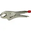 Image de KS Tools 1151197 Pince-étau