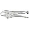 Image de KS TOOLS Pince étau (Ref: 115.1197)