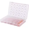 Image de KS Tools 970.0140 Assortiment de 300 Joints cuivre