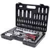 Image de KS Tools Jeu de clés à douille 96 pièces 917.0796