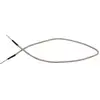 Image de Bobine de câble à induction, longueur standard KS Tools 500.8450