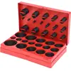 Image de KS Tools 970.0350 Jeu de joints toriques Contenu 407 parties