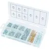 Image de KS Tools 970.0370 Assortiment de clous Contenu 550 parties