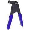 Image de KS Tools 1509650 Pince à riveter manuelle 1 pc(s)