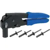 Image de KS TOOLS Pince à riveter (Ref: 150.9650)