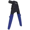 Image de KS TOOLS Pince pour rivets aveugles avec protection pour les mains 150.9651