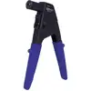 Image de KS Tools 1509651 Pince à riveter en plastique