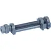 Image de KS Tools 115.0911 Tendeur de colliers de serrage Ø 6 - 65 mm